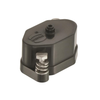 Heavy Duty Connector Accessories - 09400035411-ND - DigiKey
