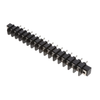 Barrier Blocks - 0387203516-ND - DigiKey