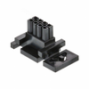 Rectangular Connector Housings - WM3714-ND - DigiKey