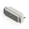 Backplane Connector Housings - 151-1033-ND - DigiKey