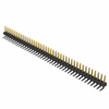 Headers, Male Pins - 612-TSW-141-08-L-S-RA-ND - DigiKey