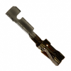 Rectangular Connector Contacts - A33427-ND - DigiKey