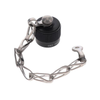Circular Connector Accessories - 623-M83723/60-108AC-ND - DigiKey