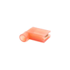 Quick Connects, Quick Disconnect Connectors - 314-BU-190070001-ND - DigiKey