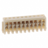 Free Hanging, Panel Mount - 455-2191-ND - DigiKey
