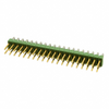 Headers, Male Pins - A106438-ND - DigiKey