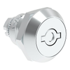 Latches, Locks - RPC2654-ND - DigiKey