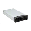 AC DC Configurable Power Supply Chassis -- 633-1339-ND - Image