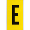 Labels, Stickers, Decals - Preprinted - 2267-3470-E-ND - DigiKey