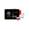LCD, OLED, Graphic - 1613-1241-ND - DigiKey