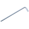 Hex, Torx Keys - 66930-ND - DigiKey