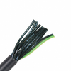 Multiple Conductor Cables - 2181-201004-10-ND - DigiKey