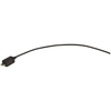 USB Cables -- 09451451920-ND - Image