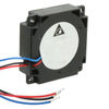 Fans, Thermal Management - Fans - DC Brushless Fans (BLDC) - BFB03512HHA-AF00 - Acme Chip Technology Co., Limited