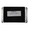 Boxes - SRW032-WIB-ND - DigiKey