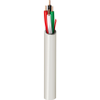 Security & Sound, #22-4c, BC, CM - 5582UG - Belden Inc.