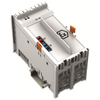 Controllers - PLC Modules - 750-606 - Quarktwin Technology Ltd.