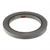 RFI and EMI - Shielding and Absorbing Materials - 1170-3/8