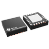 Motor Drivers, Controllers - DRV8311HRRWR - Quarktwin Technology Ltd.