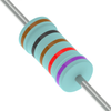 Through Hole Resistors - MFP50SBRD52-10K1-ND - DigiKey