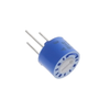 Trimmer Potentiometers - 716-T7YA472MT20-ND - DigiKey