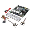 Single Board Computers (SBCs) - 2084-AIMB-276G2-00A1E-ND - DigiKey