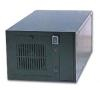 Industrial Node Chassis -- PNC-6162 - Image
