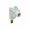 Circuit Protection Accessories - 5666-BB18-ND - DigiKey