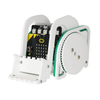 Robotics Kits - KIT-5624-BD-ND - DigiKey