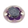 Wearables - 1568-08463-ND - DigiKey