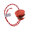 Pushbutton Switches - PBAR2AF6000-ND - DigiKey