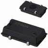 Programmable Oscillators - SG-8002JC-MPT - Shenzhen Shengyu Electronics Technology Limited