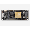 Expansion Boards, Daughter Cards - 1050-ASX00027-ND - DigiKey