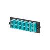 Patchbay, Jack Panels - FAP4WAQDSCZ-ND - DigiKey