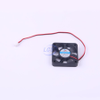 Industrial control electrical >> Cooling fan -- SF5010SM24