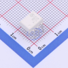 Optocoupler/LED/Digital Tube/Photoelectric Device >> Optocouplers - Phototransistor Output -- 4N25VM - Image