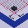 Power Supply Chip >> Battery Management ICs - TPS2121RUXR - LCSC Electronics Technology (HK) Limited