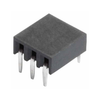 Headers, Receptacles, Female Sockets - M20-7890342-ND - DigiKey