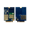 RF and Wireless - RF Transceiver Modules and Modems - LN60E840E - Acme Chip Technology Co., Limited