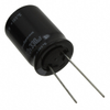 Aluminum Electrolytic Capacitors - 1189-160TXW330MEFR18X25-ND - DigiKey