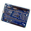 Development Boards, Kits, Programmers - Evaluation Boards - Embedded MCU, DSP Evaluation Boards - EA-XPR-024 - Acme Chip Technology Co., Limited