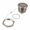 Pushbutton Switches -- 108-ATPS19SL1303M0SA04G-ND - Image