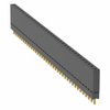 Connectors, Interconnects - Rectangular Connectors - Headers, Receptacles, Female Sockets - ESQ-136-12-G-S - Shenzhen Shengyu Electronics Technology Limited