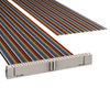 Rectangular Cable Assemblies - M1TXK-6036R-ND - DigiKey