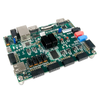 Development Boards, Kits, Programmers - Evaluation Boards - Embedded Complex Logic (FPGA, CPLD) Evaluation Boards -- 471-015 - Image