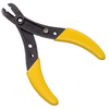 Wire Strippers and Accessories - 74007-ND - DigiKey