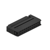 Free Hanging, Panel Mount - 3130-20-0104-00-ND - DigiKey