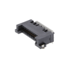 Edgeboard Connectors - SAM15107CT-ND - DigiKey