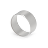 Terminal Accessories - 1734-2383855-2-ND - DigiKey
