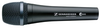Sennheiser E945 Supercardioid Microphone -- SENE945 - Image
